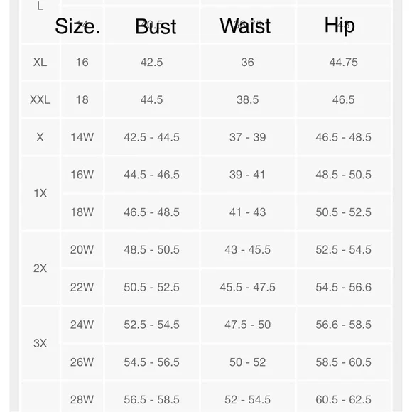 TARGET - Wondershop-Womans “Mama” PLUS Christmas Pajamas-1X - Picture 4 of 6